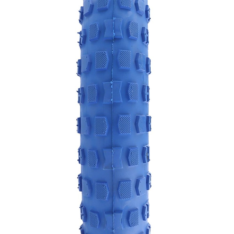 PRO+ BMX Vintage COMP1 Tire 20" x 2.125"