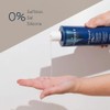Valquer Shampoo Anticaspa Zero% 1000 ml