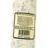 Fresh Black Winter Truffle French Style Butter - 1 lb
