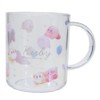 Kirby Star Dream Plastic Cup Lunch Cup