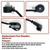 NewJ's Ignition Coil Fit for STIHL 024 026 028 029