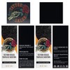 Tattoo Transfer Cream Gel, Tattoo Stencil Gel for Transfer Paper,