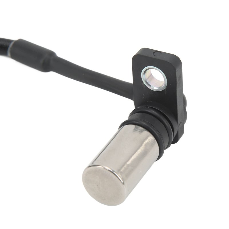 Crankshaft Position Sensor Crank Position Sensor 2410720 Engine Camshaft Sensor