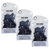 SUNGATOR 3-Pack 18 Inch Chainsaw Chain SG-L68, .325" Pitch -