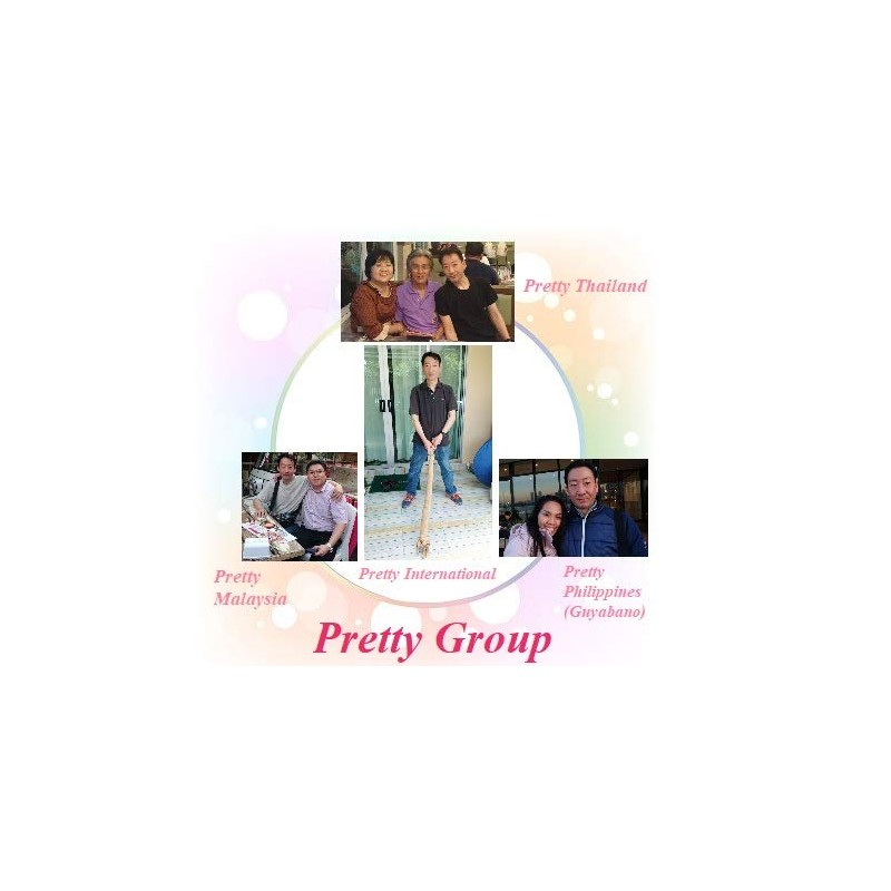 《次世代のスーパーフード》モリンガ (Moringa) (60粒)