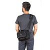 Lowepro m-Trekker SH 150 Black