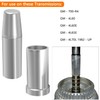 Bonbo Turbine & Stator Shaft Teflon Seal Installer/Resizer Transmission Tool