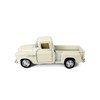 Kinsmart 1/32 Scale 1955 Chevy Stepside Pick-up Truck Metal Diecast
