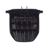 Fastener 5.628-085.0 Compatible with/Replacement Part for Kärcher 1.348-150.0 1.348-150.0 WD4