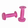 STRIDER Optional Parts Sport Model Color Grip Set (Pink)