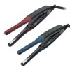 Ocean Torico AHI-112OT Slim Iron (Blue)
