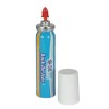 2 Pack Sub Zero Lock De-Icer And Lubricant. .62 FL