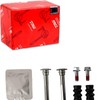 TRW ST1717 Power Brake Systems