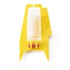 BIOLOGIC TRAP Super Pheromone Popillia Japonica Organic, Double Essence, Effective