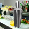 Cocktail Store The Cobbler Cocktail Gift Set | Cocktail Making