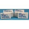Dial 10x Dial Pure & Natural Hypoallergenic Soap Bar 1.25oz