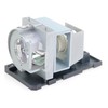 Alda PQ - Premium Projector Lamp/Replacement Lamp Compatible with 1026952,