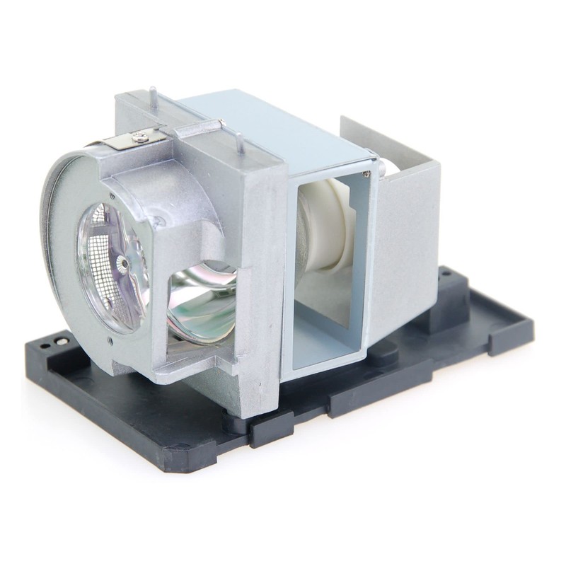 Alda PQ - Premium Projector Lamp/Replacement Lamp Compatible with 1026952,