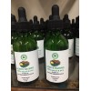 EMERALD LIFE AND BEAUTY Aceite Ratero Orgánico 1 Botella De