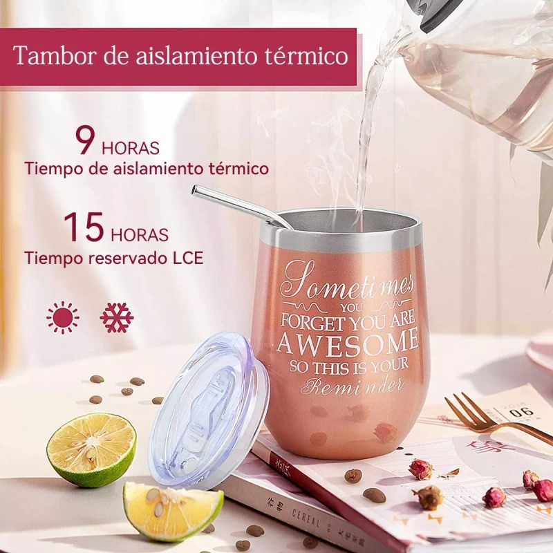 Velas Aromaticas Decorativas,regalo De Cumpleaños Para Mujer