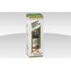 Polenectar 8 Bottles Brazilian Propolis Extract Bee Honey Spray - Immune Booster