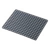 Conductive Mesh Mat L / 1-7856-01