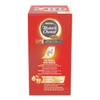 Nescafé 15782 Taster's Choice Stick Pack, Premium Choice, 80/Box