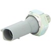 Metzger 0910066 Oil Pressure Switch