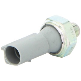 Metzger 0910066 Oil Pressure Switch