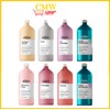 Loreal Serie Expert Shampoo 1500ml Vitamino Color/Absolut Repair/Liss Unlimited/Silver/Scalp Advanced