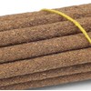 Highest Buddha Original Healing Tibetan Incense x 3 Boxes (60