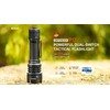 ACEBEAM Defender P17 C-ree XHP70.3 HI 6500K Rechargeable Flashlight -4900