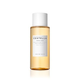 SKIN1004 Madagascar Centella Toning Toner 210ml
