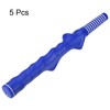 PATIKIL Golf Club Training Grip, 5 Pack Right Handed Teaching