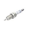 Bosch FR9HC – Nickel Spark Plugs – Pack of 1