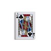 Murphy's Magic Supplies, Inc. Apollo Playing Cards