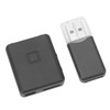 Wireless WIFI Mini Camera HD 1080P Portable Motion Detection Camera