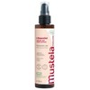 Mustela Maternity Essential Care Multi-Purpose Lotion Organic 200ml
