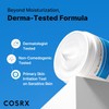 COSRX [COSRX]Skin Barrier Moisturizing Cream 450ml