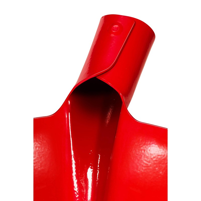 Desconocido Gardening Hand Tool