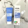 Sante Soother Cream Mask 150g / 상떼 수더 크림 마스크