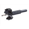 Bormax Centre Drill WS, 1624.035.00