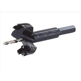 Bormax Centre Drill WS, 1624.035.00