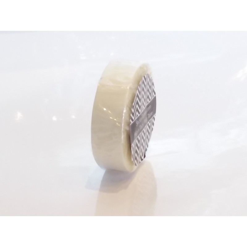 StickyTapes Low Shine Wig Tape | 0.5in (12mm) wide
