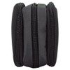 Lihit Lab Pen Case, Book Type
