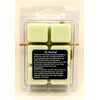 Cucumber Melon - Wick Cabin Candles - Long Lasting -