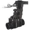 Rainbird 100DVFSS 1" 24V Electric Control Valve - w/Flow Control