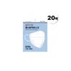 Home And Kitchen Product White Sheets 5 for daily use