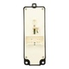 BRTEC Master Power Window Switch Front Driver Side for 2004