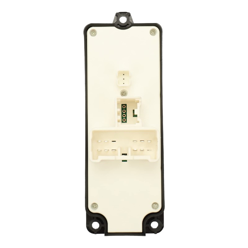 BRTEC Master Power Window Switch Front Driver Side for 2004